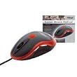 Trust GM-4200 Gamer Mouse (14463)
