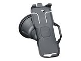 Nokia CR-119 Ger�tehalter f�r Nokia Handys
