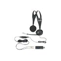 Lenovo 40Y8518 USB Multimedia Headset