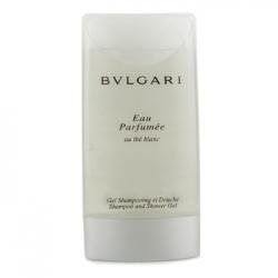 Click to see more detail Au the Blanc Shampoo & Shower Gel - Au the Blanc - 200ml/6.7oz,cheap Au the Blanc Shampoo & Shower Gel - Au the Blanc - 200ml/6.7oz