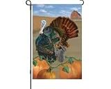 Turkey Run
