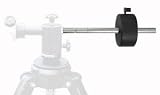 Bresser Giro Conterweight + Arm