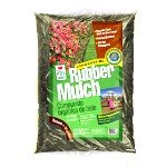 playground mulch