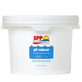 Pool Water