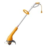 RYOBI 刈払機 AK-3710