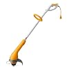 RYOBI �����@ AK-3710