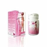Imelda Perfect Slim by Imelda Perfect Slim - 60 Capsules