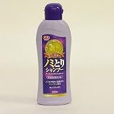 �A�[�X�@�m�~�Ƃ�V�����v�[F�@350ml
