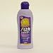 �A�[�X�@�m�~�Ƃ�V�����v�[F�@350ml
