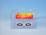 Electrical Tape: 3M ScotchCode Wire Marker Tape Refill Roll SDR-0-9 - 10 Roll