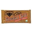 BumbleBar Organic Energy Bars Chocolate Crisp 15 (1.6 oz) bars per box