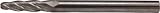 ＵＨＴ　ロータリーバー　３ＳＡＬ　アルミ向け　軸径３ｍｍ　7646551 5132