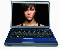review Toshiba