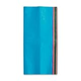 Spectra Art Tissue-Assorted (0058516)
