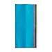 Spectra Art Tissue-Assorted (0058516)
