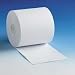 Star Micronics DP8340F (4.5" Printer) KIT