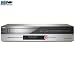 Electronics : [Bundle] DVDR3510V Combined DVD/VHS Player/Recorder + 4.7 GB 16x DVD-R Discs (pack of 50)