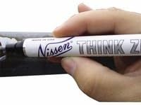 THINK ZINC