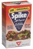 Spike (HVP), 14 oz.
