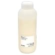 Davines Love Curl Enhancing Shampoo LITER
