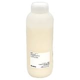 Davines Love Curl Enhancing Shampoo LITER