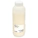Davines Love Curl Enhancing Shampoo LITER