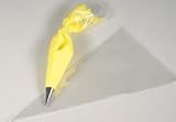 Pastry Bag, Disp. 18 - 10/Pkg.