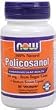 NOW 100% Natural POLICOSANOL 10 mg, 90 Vcaps - from Sugar Cane