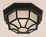1718-01-04 Forte Lighting