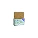 Natural Seaweed Soap by Reviva Labs - 4.5oz.