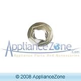 Clothes Dryer Cap Nut - WE2X329
