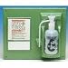 Bel-Art Products Eye Wash Station 16 oz. Eye Wash Station This is Eye Wash Station only. * 16 oz. * Each * Model # F24865