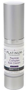 SkinPhD Peptide Complex Eye Cream