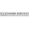 Visit This External Website