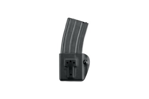 Safariland 774 Competition Rifle Magazine Holder, Flat Dark Earth, STX Tactical