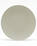 Vera Wang Vera Naturals - Graphite Salad Plate 9in/5-55202-4502
