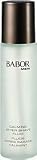 BABOR - For Men Calming After Shave Concentrate
