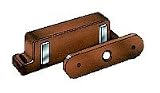 Titan Magnetic Catch
