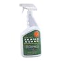 303� High Tech Fabric Guard