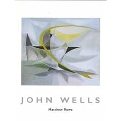 John Wells: The Fragile Cell