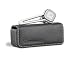 Plantronics Discovery 925 Bluetooth Headset (White)