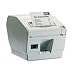 TSP743 Thermal Friction 2-COLOR Cutter Parallel Putty Ext Ups