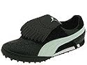 PUMA Lynks Women | Women's Golf Shoes Black/Glacier