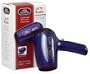 Vidal Sassoon VS526 Travel Blow Dryer