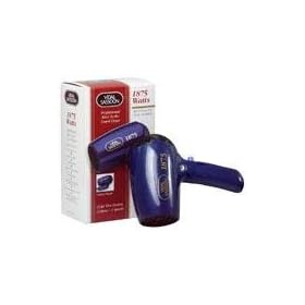 Vidal Sassoon VS526 Travel Blow Dryer