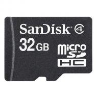  ... Source Store - SanDisk - Flash memory card - 32 GB - SDSDQM-032G-B35A