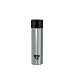 Brita Fill and Go Refillable Stainless Steel Water Bottle