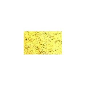 Bulk Powders And Suppliments, 600 Nutri Yeast 