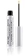 Peter Thomas Roth Lashes To Die For, 0.2 fl. oz.