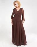 Prima Donna Dress